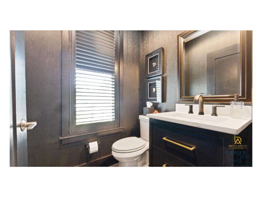 Creekside Chevy Chase